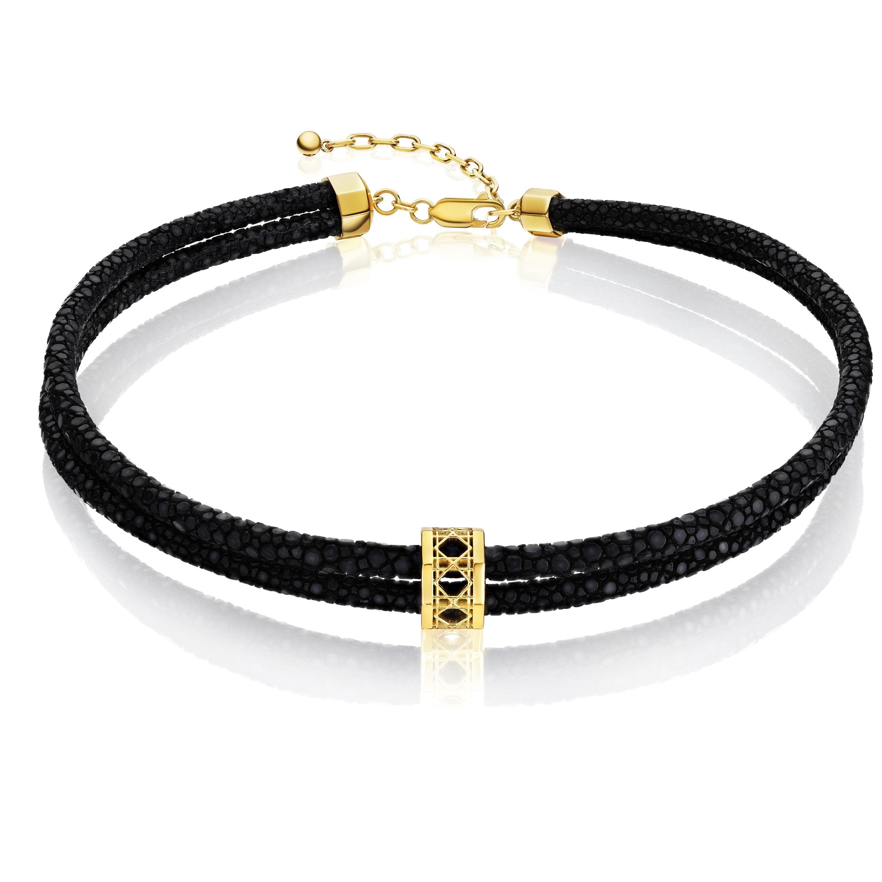 Moana-Luu-abyss-choker-